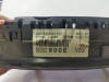  CUADRO INSTRUMENTOS VOLKSWAGEN POLO IV (9N1) 