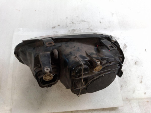  FARO DERECHO VOLKSWAGEN GOLF IV BERLINA (1J1)(10.1997) 