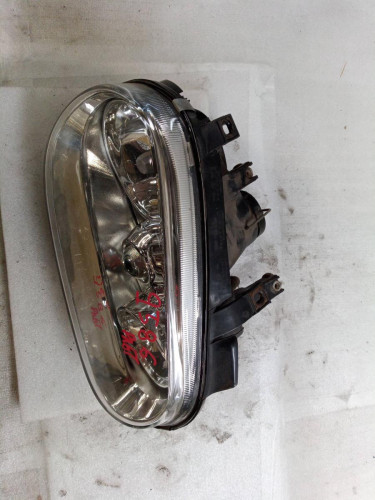  FARO DERECHO VOLKSWAGEN GOLF IV BERLINA (1J1)(10.1997) 