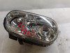  FARO DERECHO VOLKSWAGEN GOLF IV BERLINA (1J1)(10.1997) 