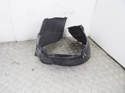 PASO RUEDA, DODGE, CALIBER (PM)