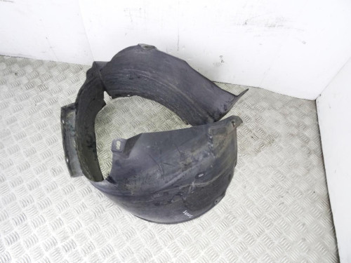  PASO RUEDA DODGE CALIBER (PM) 