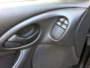  FORD FOCUS BERLINA (CAK) 