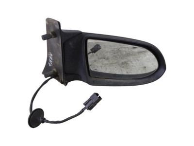 RETROVISOR DERECHO, OPEL, ZAFIRA A