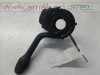  MANDO INTERMITENTES VOLKSWAGEN PASSAT BERLINA (3A2) 
