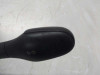  MANDO INTERMITENTES VOLKSWAGEN PASSAT BERLINA (3A2) 