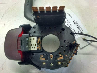 MANDO INTERMITENTES, VOLKSWAGEN, PASSAT BERLINA (3A2)