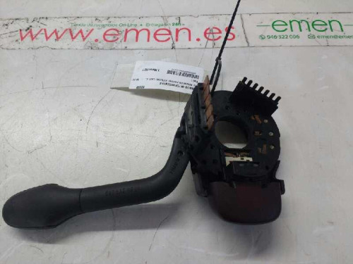  MANDO INTERMITENTES VOLKSWAGEN PASSAT BERLINA (3A2) 