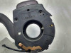  MANDO INTERMITENTES VOLKSWAGEN PASSAT BERLINA (3A2) 