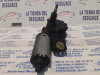  MOTOR LIMPIA TRASERO 
