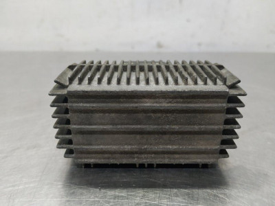 CAJA PRECALENTAMIENTO, OPEL, ASTRA H BERLINA