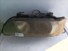  FARO IZQUIERDO BMW SERIE X5 (E53) 