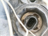  FARO IZQUIERDO BMW SERIE X5 (E53) 