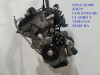  MOTOR COMPLETO MITSUBISHI ECLIPSE CROSS (GK0W) 