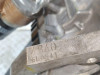  MOTOR COMPLETO MITSUBISHI ECLIPSE CROSS (GK0W) 