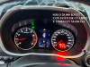  MOTOR COMPLETO MITSUBISHI ECLIPSE CROSS (GK0W) 