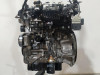  MOTOR COMPLETO MITSUBISHI ECLIPSE CROSS (GK0W) 