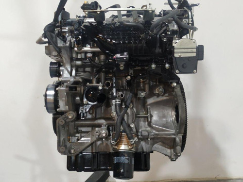  MOTOR COMPLETO MITSUBISHI ECLIPSE CROSS (GK0W) 