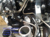  MOTOR COMPLETO MITSUBISHI ECLIPSE CROSS (GK0W) 