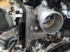  MOTOR COMPLETO MITSUBISHI ECLIPSE CROSS (GK0W) 