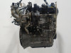  MOTOR COMPLETO MITSUBISHI ECLIPSE CROSS (GK0W) 