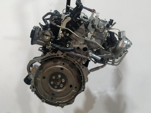  MOTOR COMPLETO MITSUBISHI ECLIPSE CROSS (GK0W) 
