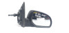  RETROVISOR DERECHO HYUNDAI I20 (PB) 