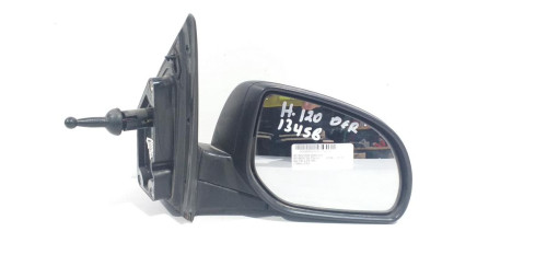  RETROVISOR DERECHO HYUNDAI I20 (PB) 