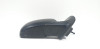  RETROVISOR DERECHO HYUNDAI I20 (PB) 