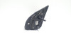  RETROVISOR DERECHO HYUNDAI I20 (PB) 