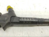 INYECTOR OPEL ASTRA H BERLINA 
