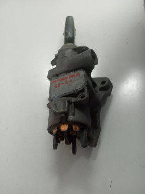 CONMUTADOR DE ARRANQUE, SEAT, ALHAMBRA (7V9)