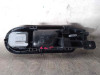 MANETA INTERIOR DELANTERA IZQUIERDA VOLKSWAGEN GOLF IV BERLINA (1J1)(10.1997) 