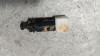 INTERRUPTOR RENAULT CLIO II FASE II (B/CB0) 