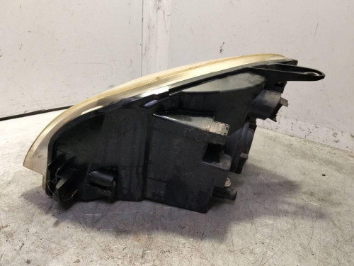 FARO DERECHO Citroen BERLINGO 