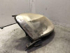FARO DERECHO Citroen BERLINGO 