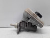 DEPRESOR FRENO / BOMBA VACIO Opel CORSA C 