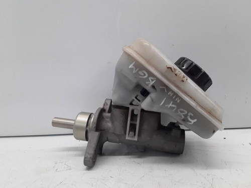 DEPRESOR FRENO / BOMBA VACIO Opel CORSA C 
