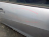  PUERTA DELANTERA DERECHA SEAT IBIZA SC (6J1) 