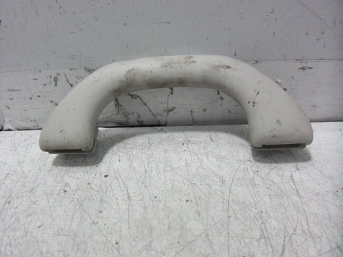  ASIDERO TECHO DELANTERO IZQUIERDO SEAT LEON (1M1) 