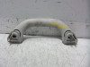 ASIDERO TECHO DELANTERO IZQUIERDO SEAT LEON (1M1) 