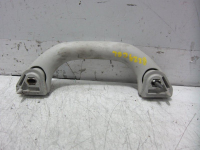 ASIDERO TECHO DELANTERO IZQUIERDO, SEAT, LEON (1M1)