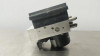  ABS, SSANGYONG, ACTYON 
