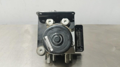 ABS, SSANGYONG, ACTYON