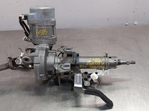  COLUMNA DIRECCION, MITSUBISHI, ECLIPSE CROSS (GK0W) 