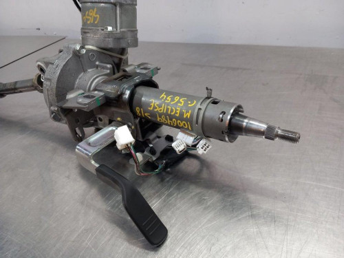 COLUMNA DIRECCION, MITSUBISHI, ECLIPSE CROSS (GK0W) 