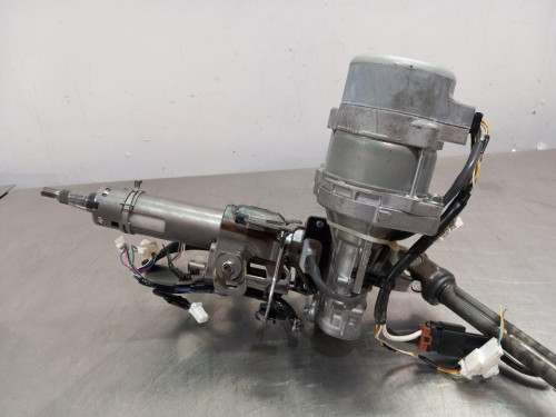  COLUMNA DIRECCION, MITSUBISHI, ECLIPSE CROSS (GK0W) 