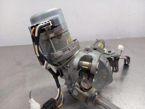  COLUMNA DIRECCION, MITSUBISHI, ECLIPSE CROSS (GK0W) 