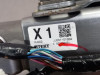  COLUMNA DIRECCION, MITSUBISHI, ECLIPSE CROSS (GK0W) 