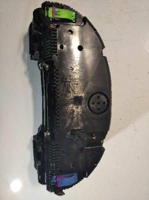 CUADRO INSTRUMENTOS, AUDI, A4 AVANT (8E)